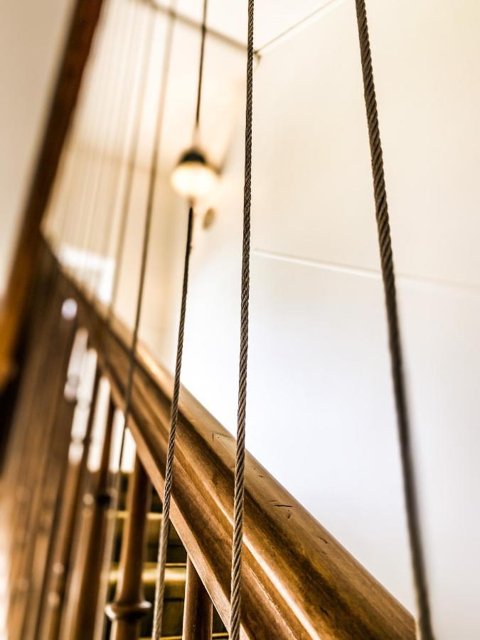 Trompeterschloessle Hotel & Residence Tägerwilen Zewnętrze zdjęcie